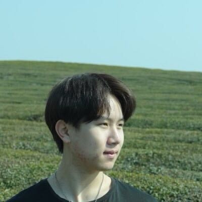 Ethan Yu